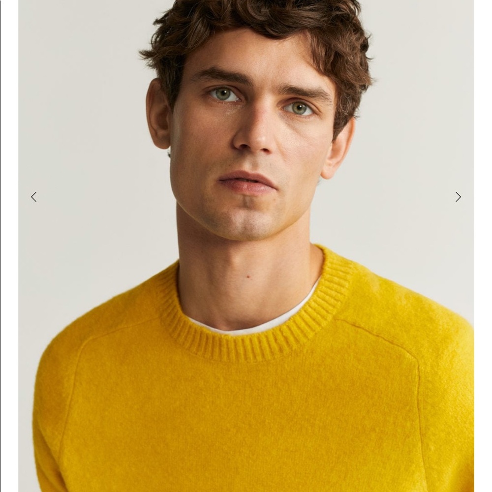 MNG sweater - Picture 3 of 5